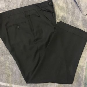 Haggar Dress Slacks
